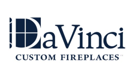 DaVinci Electric Fireplaces